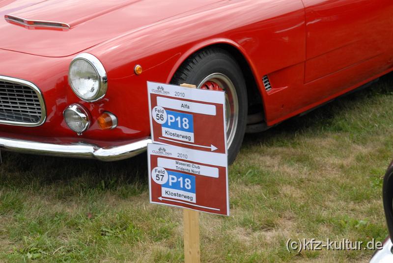 Classic Days 2010 6857.JPG
